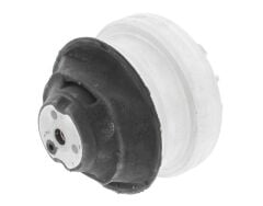 MOTOR KULAĞI W124  W201 A1242401717