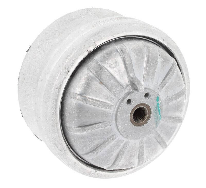 MOTOR KULAĞI W124  W201 M102, OM601, OM602, OM603 OEM A1242401717