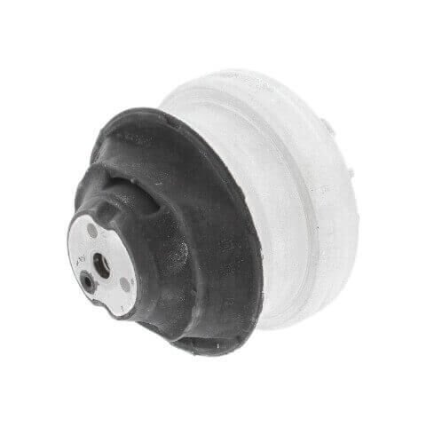 Motor Kulağı W124, W201, Motor: M102, OM601, OM602, OM603 OEM A1242401717, 1242401717