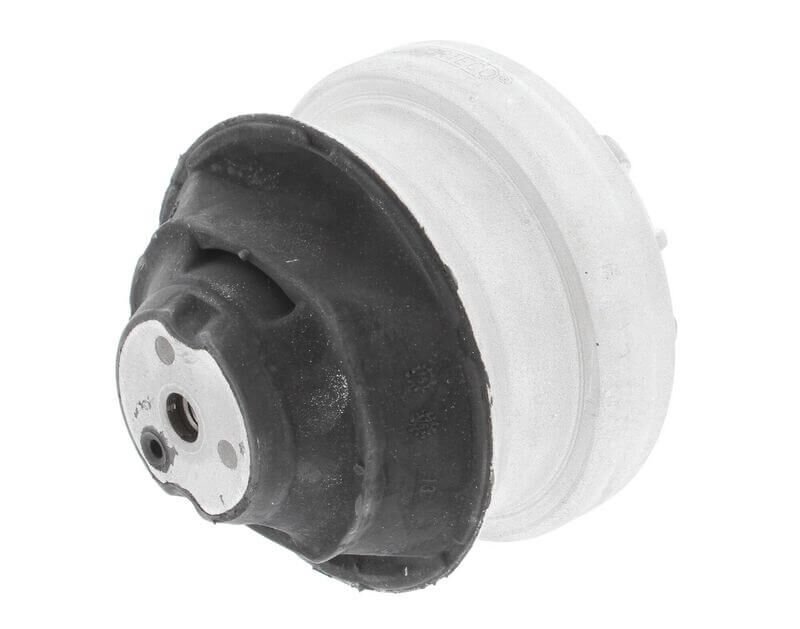 MOTOR KULAĞI W124  W201 M102, OM601, OM602, OM603 OEM A1242401717