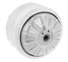 MOTOR KULAĞI W124  W201 A1242401717