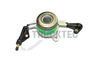 Debriyaj Bilyası (Rulmanı) Sprinter W906, W907 Vito W639, W447 OEM A0002545208, A0002542508, A0002541608