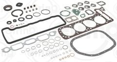 TAKIM CONTA FUL SET M115/230-4 ELRING OEM A1150103821