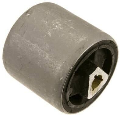 Salıncak Burcu Ön Üst Sağ-Sol BMW 5 Seri E60, 6 Seri E63, E64 OEM 31120305612, 31126767992