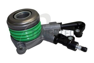 Debriyaj Bilyası (Rulmanı) VITO W638 OM611 OEM A0002541808