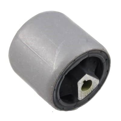 Salıncak Burcu Ön Üst  BMW 7 Seri E65 OEM 31120304308