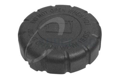 Radyatör Kapağı 2,1 Bar CLA Seri W117, ML Seri W164, W166, C Seri W203, W204, E Seri W210, W211, W212, Vito W447, Sprinter W907 OEM A2105010615, A0005018215, A2105010715