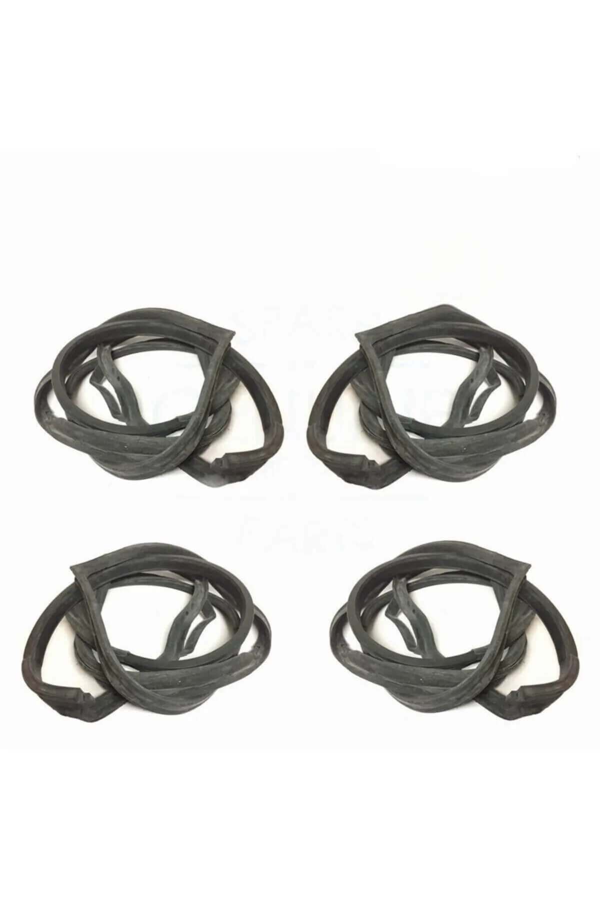 KAPI LASTİĞİ YERLİ W115 OEM A115 730 00 78