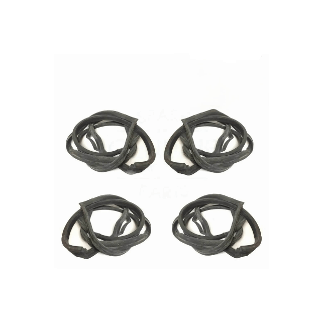 Kapı Toz Lastiği  W115 OEM A1157300078