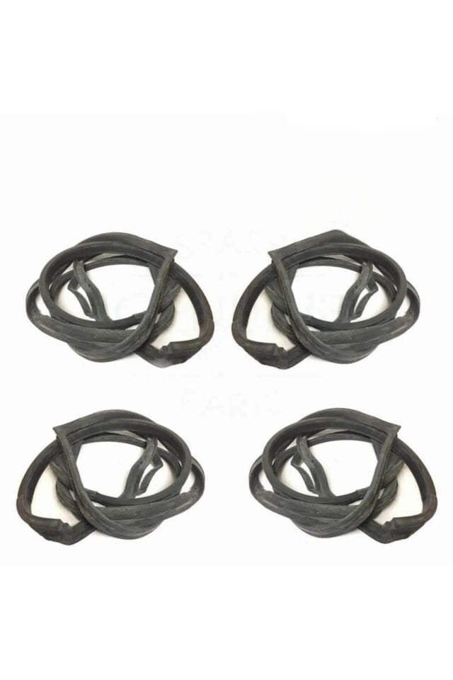 KAPI LASTİĞİ YERLİ W115 OEM A115 730 00 78