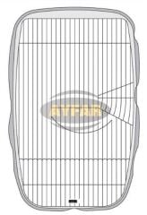FAR CAMI W115 YERLİ