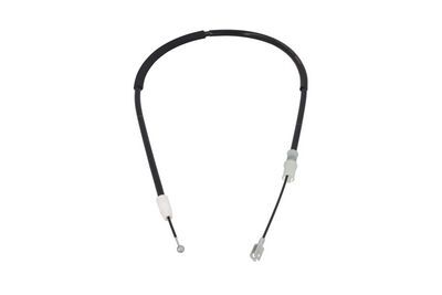 El Fren Teli Arka Sol 1285mm Vito W639 OEM A6394203585, A6394270438