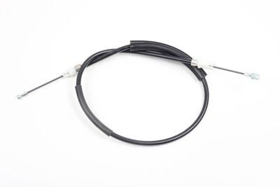 El Fren Teli Arka Sol 1298mm Vito W639 OEM A6394203585, A6394270438