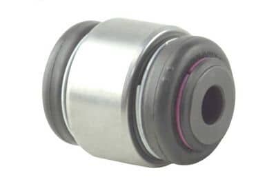 Yağlı Burç / Oynak Burç Arka BMW 3 Seri E36, E46 OEM 33306852895, 33326775551, 33321140345