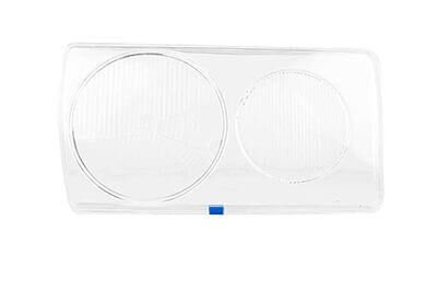 FAR CAMI W123/230 SAĞ OEM A1238261690