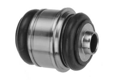 Yağlı Burç / Oynak Burç Arka BMW 5 Seri E39, E60, E61, 6 Seri E63, E64, 7 Seri E38, E65, E66, X5 E53 OEM 33326767748, 33321095631, 33321090504