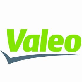 Fren Balatası Ön Aşınma Sensör Fişleri İle Vito W639 2004-07  OEM  A0064204320, A0004216110, A0014210910