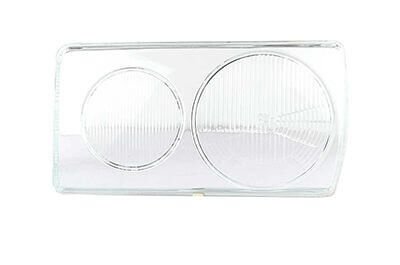 FAR CAMI W123/230 SOL OEM A1238261590