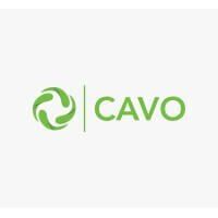 El Fren Teli Arka Sağ 1160mm Vito W639 OEM A6394203685, A6394270538