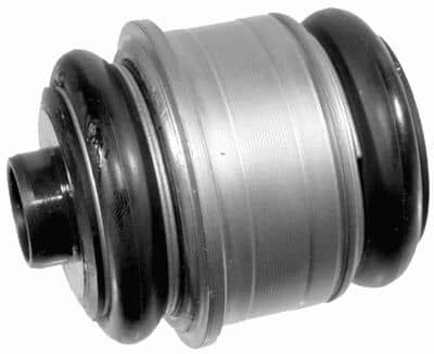 Yağlı Burç / Oynak Burç Arka BMW X5 E70, F15, 6 Seri E71, F16  OEM 33326770985