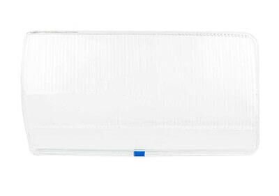 FAR CAMI W123/280 SAĞ OEM A1238261690