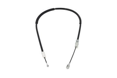 El Fren Teli Arka Sağ 1152mm Vito W639 OEM A6394203685, A6394270538