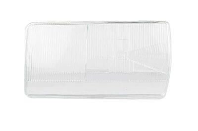 FAR CAMI W123/280 SOL OEM A1238261590