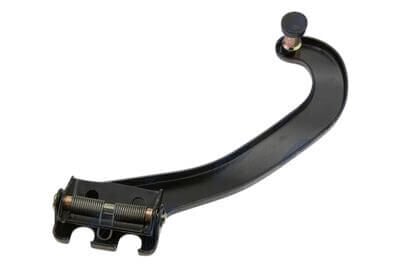 Sürgülü Kapı Makarası Sağ Üst / Kapı Kızak Sürgüsü Sağ Üst Vito W638 OEM A6387601247