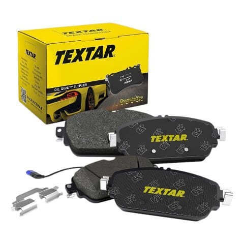 Fren Balatası Arka Aşınma Sensör Fişleri İle Vito W639 2004-13  OEM  A0064204420, A0004216210, A0014211010