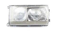 FAR KOMPLE W123/280 SOL