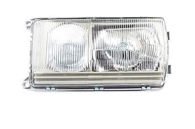 Far Komple W123/280 Sol OEM A0018206961