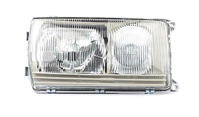 FAR KOMPLE W123/280 SAĞ