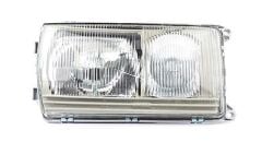 FAR KOMPLE W123/280 SAĞ