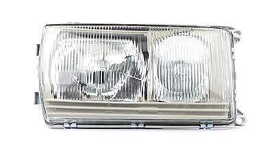 FAR KOMPLE W123/280 SAĞ OEM A0018207061