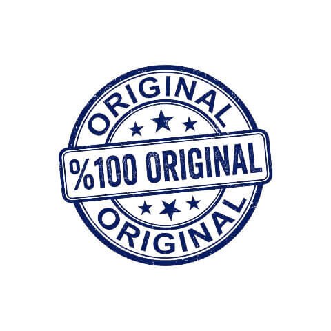 Fren Balatası Arka Aşınma Sensör Fişleri İle Vito W639 2004-13  OEM  A0064204420, A0004216210, A0014211010