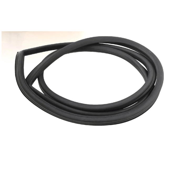 Cam Lastiği W123 Ön OEM A1236700039