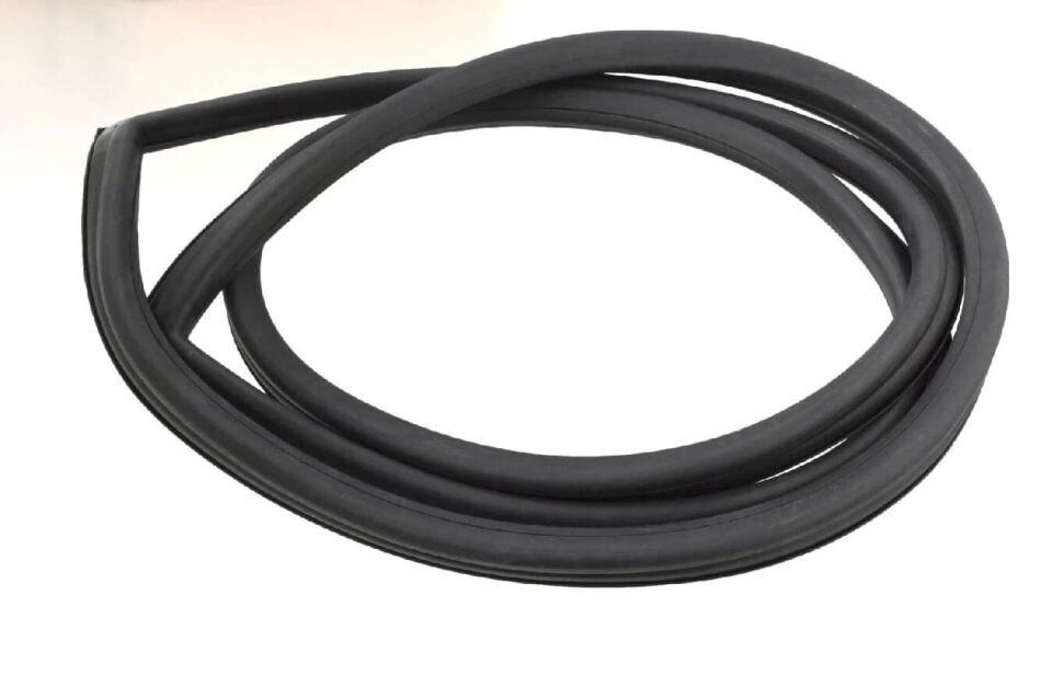 CAM LASTİĞİ W123 ÖN A123 670 00 39