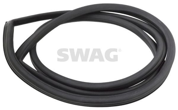 CAM LASTİĞİ W123 ÖN  TRUCKTEC ALMAN MALI OEM A1236700039