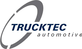 CAM LASTİĞİ W123 ÖN  TRUCKTEC ALMAN MALI OEM A1236700039