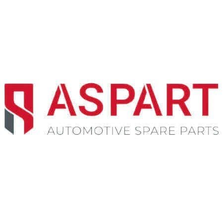 Fren Balatası Ön Vito W638, Sprinter W901, W902, W903, W904, VW LT35 Ön, Sprinter W905 kasa için arka fren balatası.  OEM A0044205520, A0024209920, 2D0698151