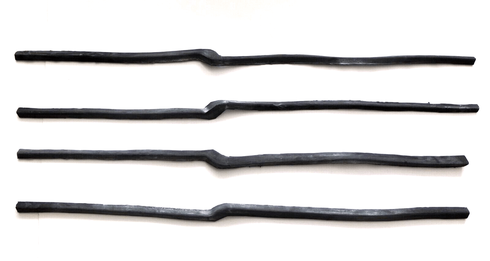 KAPI DİREK LASTİĞİ W115 TAKIM 4 ADET A1157270132