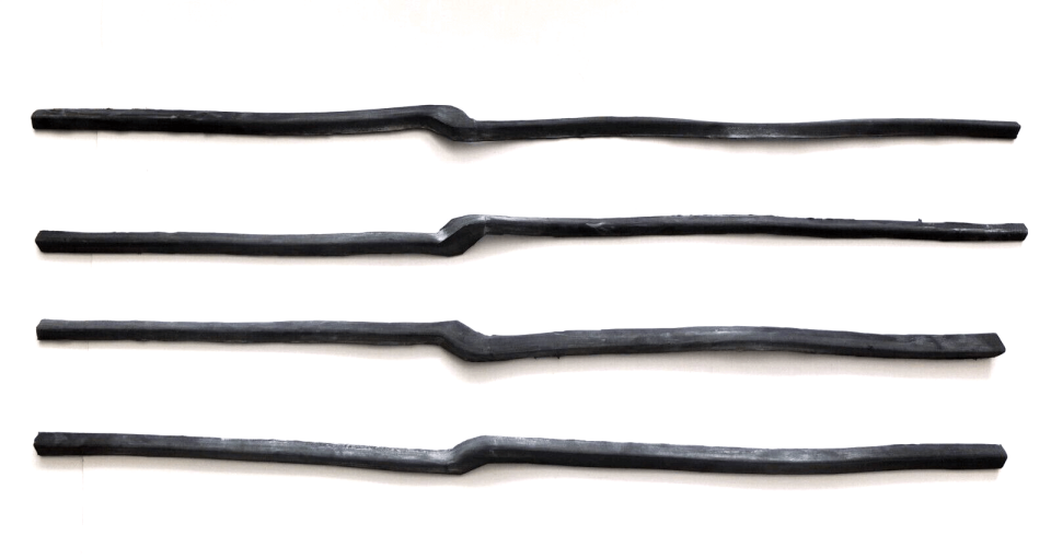 KAPI DİREK LASTİĞİ W115 TAKIM 4 ADET A1157270132