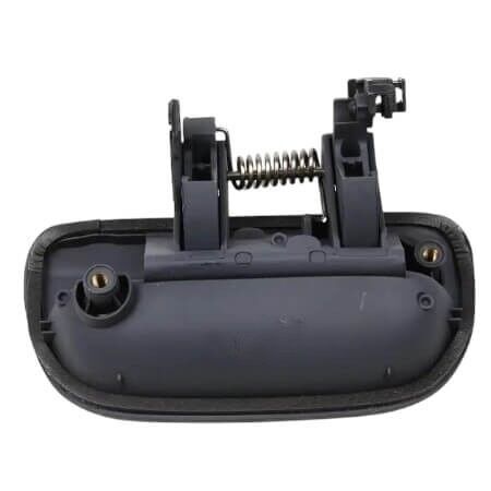 Bagaj Açma Kolu / Arka Kapı Dıştan Açma Kolu Vito W639 OEM A6397600759