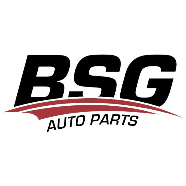 Bagaj Açma Kolu / Arka Kapı Dıştan Açma Kolu Vito W639 OEM A6397600759