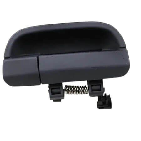 Bagaj Açma Kolu / Arka Kapı Dıştan Açma Kolu Vito W639 OEM A6397600759