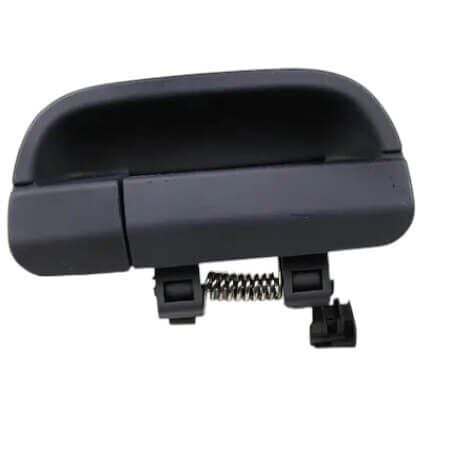 Bagaj Açma Kolu / Arka Kapı Dıştan Açma Kolu Vito W639 OEM A6397600759