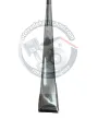 MARŞPİYEL NİKELAJI W115 SOL A115 698 01 80