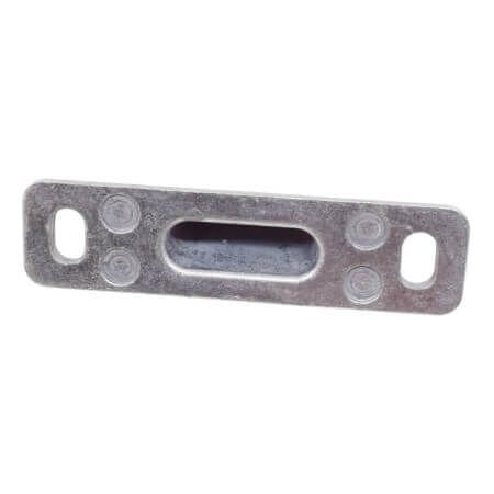 Kapı Kilit Dili Orta Kapı / Kapı Denge Tutucusu / Sürgülü Kapı Sabitleyici  Sprinter W901, W902, W903, W904, Vito W638, Minibüs 207 W601, OEM A9017660062