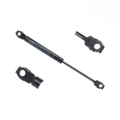 Motor Kaput Amortisörü BMW 5 Seri E34 OEM 51231944119