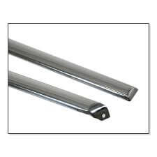 MARŞPİYEL NİKELAJI W115 SAĞ A115 698 02 80